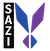 Sazi Hotel Group