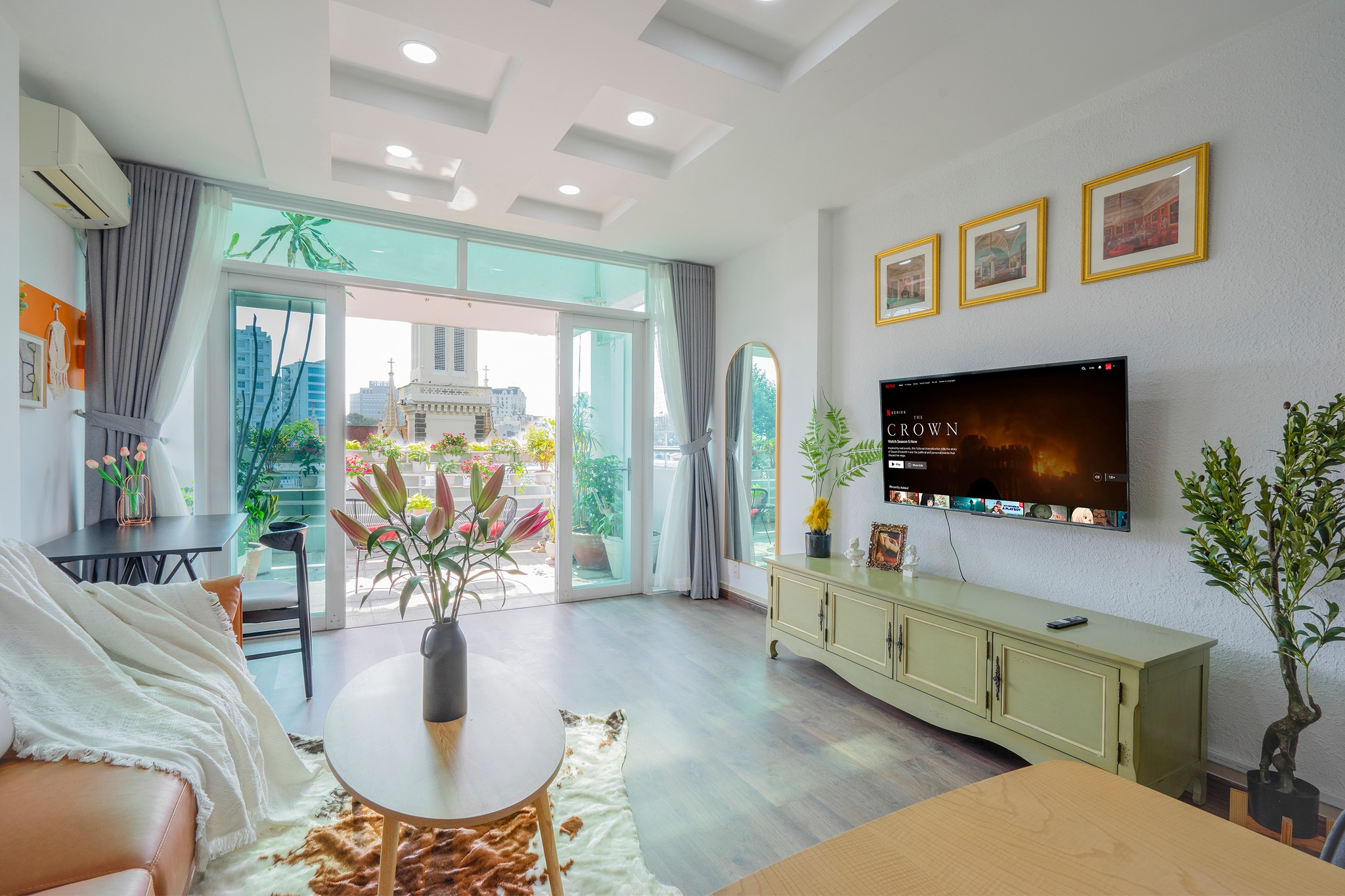 NHỮNG LƯU Ý KHI DU LỊCH TỚI PHỐ CỔ HÀ NỘI