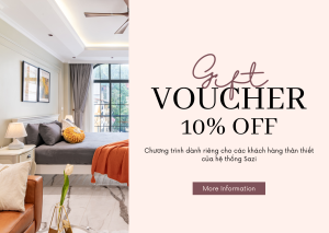 Loyal Customer Program